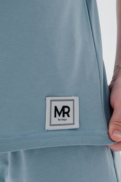 7050d566-d153-4a73-a300-38a34a0548bc