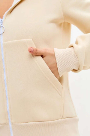 5f701639-157e-4346-abbe-a7878cce681c