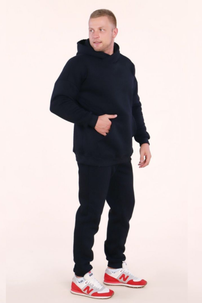 eb0d71b5-5859-4392-b82d-dd6b58578fa3