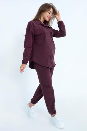 3b2ae66a-6359-469e-86d8-c24bfdff463c