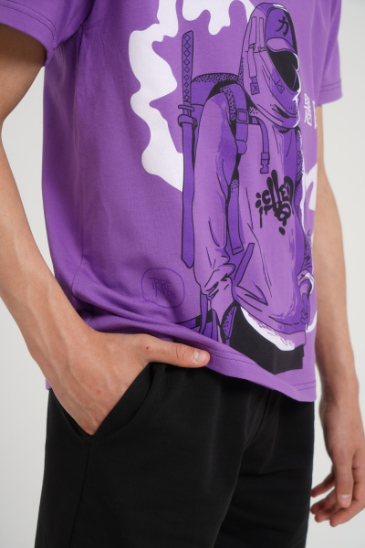 2da0288c-79b1-48f9-877c-63dd2f5235da