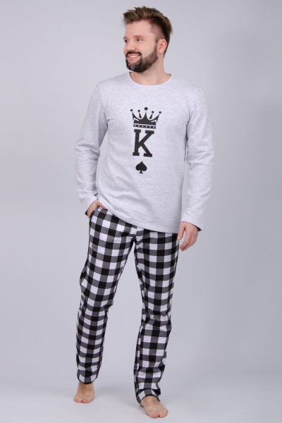 4d2da5ea-2056-482c-a7eb-1fed3a079fcd