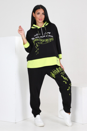 2c415f8e-c9d0-496a-8ecf-6832005491df