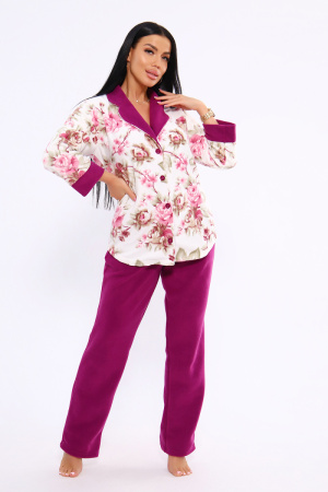 76b53a8c-7fe0-487c-9d40-d37e3aba29bb