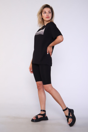 7447fb1f-d160-44d2-9dc0-95553692c005