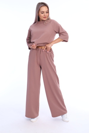 d3b9866c-522f-4ed8-9f1d-9888620e6977