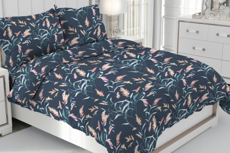 52124580-33af-44a0-bf05-648fe119c920