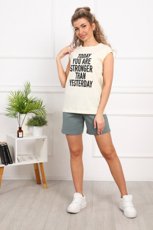 8f8ecda8-c5df-4c52-a64a-9bd9349b7385