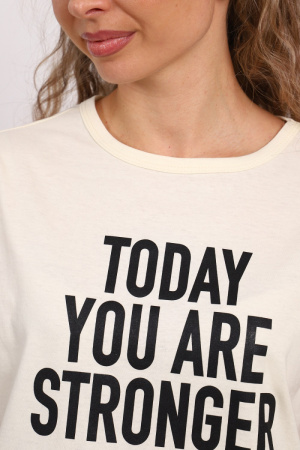 6895be0e-5044-4090-b858-fb89fea5b579