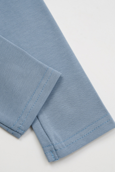 c42c0278-4587-489a-b66a-bfd6703bfb37