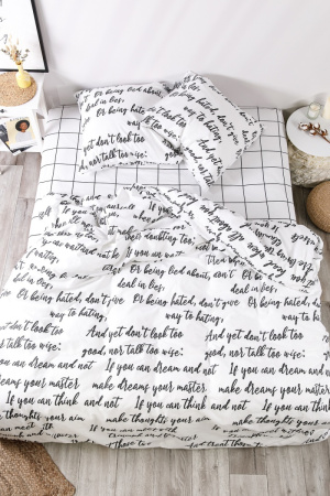 ca75a88c-f0d2-41b7-b2ac-cdeb3df8454a