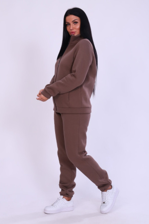 2adda0fa-b0e5-4395-8bc2-a0b1ffce568b