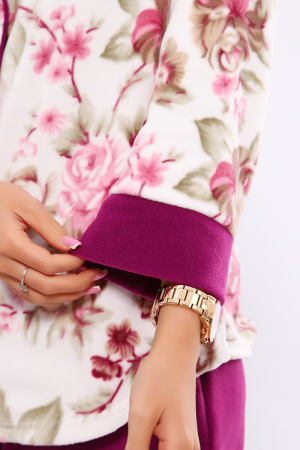 f54cc36f-782d-4e41-9856-cc39f4c86954