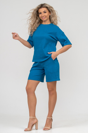 04326e55-c1e4-4ff9-ab68-9caf084b07a7