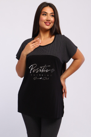 d3f9d4a2-7022-4770-bdc0-b4b9ecc157f2