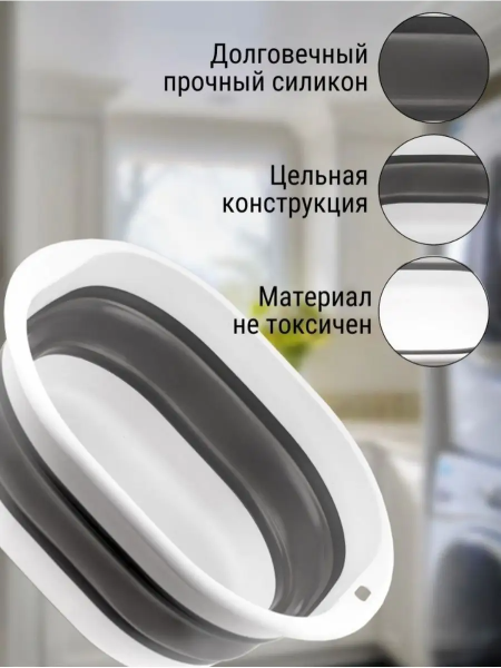 9814260d-db0b-4c4f-93d9-be84917d35df