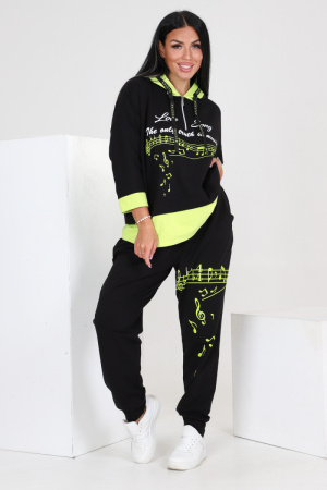 8efaf73e-4ac7-4715-8dea-102148654252