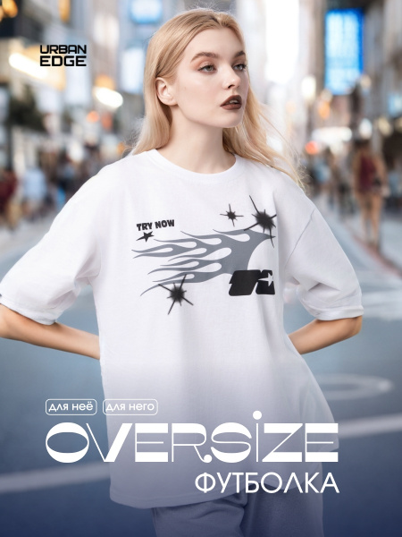 bae55c7f-c58a-4a03-bf3c-0cf0f3f8f9bd