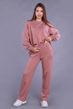 e09dcb39-fdbb-4b3f-855d-f3910b819f81