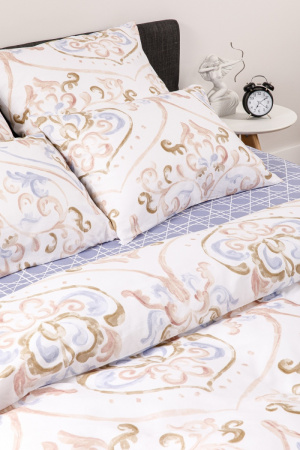 a39812ea-316f-4e42-ab32-aa5fd16c195b