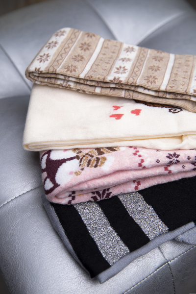 cb39ff0b-b1f4-4ec1-bc8f-245ad9d401b4