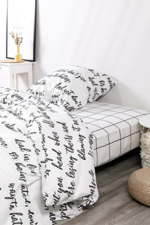 9ea6f4af-04c9-4ce7-a322-fe8104bcf184