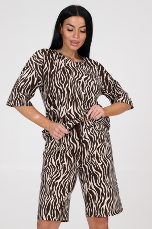 a57e77e3-027a-478c-8ca7-57468ef99b31