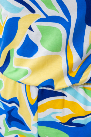 733505d8-072f-4af8-b256-3c7f5f3a0190