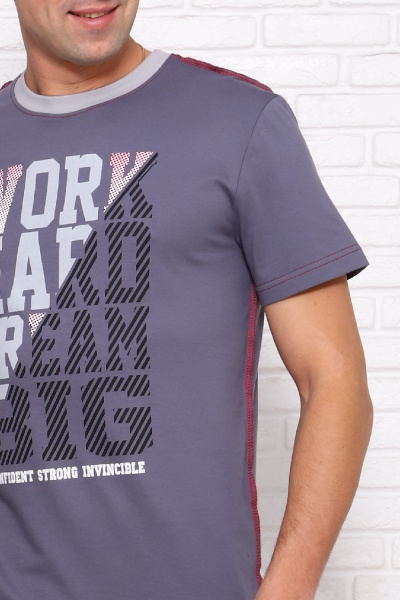 1cac7eeb-5ab9-4b1e-94d7-603a6148e839