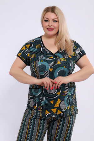 1c07df3d-a8b1-4774-9333-8281e4ed6397