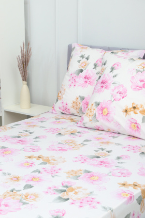 d81fa4ac-8e9b-433f-bb59-f0c7d642060d