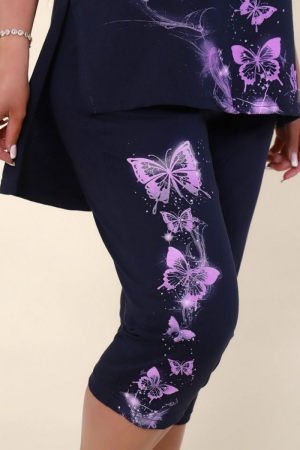 36d2979c-1431-44da-98d9-ee25f7f80c08