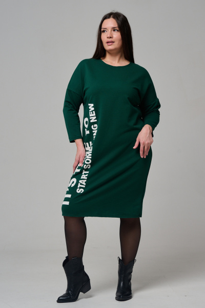 5a024fd3-0dca-455b-8355-dd19d17b94f3