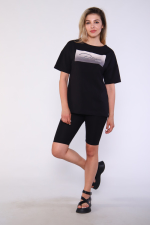 00a83ff7-89f9-4ddf-8d5f-8f07c78d6a5a