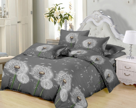 bd04ffed-dee0-4f5f-96b0-d66b656fed9f