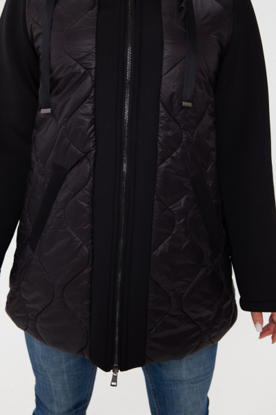 425ebf4b-da0a-4e68-b89f-67bbbbf4adcd