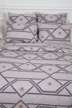 890934dd-92e7-454f-a25d-1567e4a11966