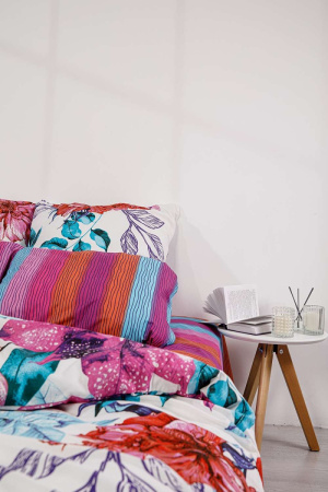 bac8a373-103e-4f93-82d3-c83e4dd7d499