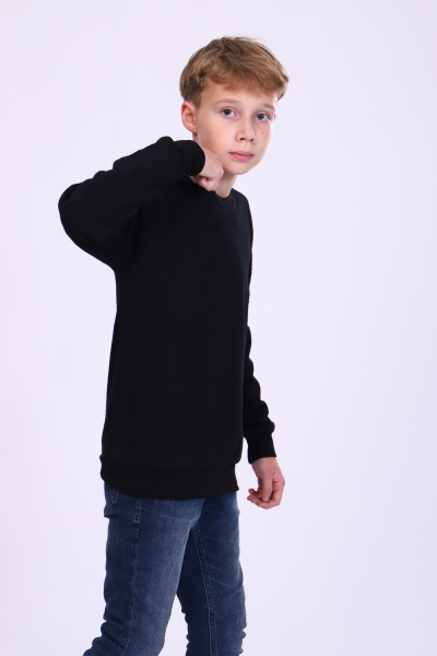 ae63a460-0289-49e9-be62-ec3e81414cc8