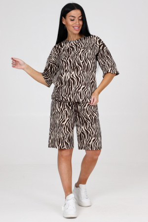 8a6c672f-0d21-4f58-9bbd-028254dd40eb