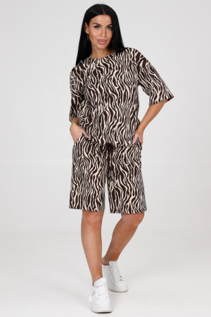 e55f9701-d089-4768-a3d5-062996b0f417