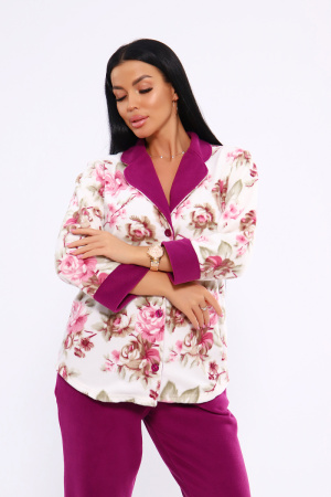 251a3c9d-cfe8-48f8-b6a0-6a1c760a70fe