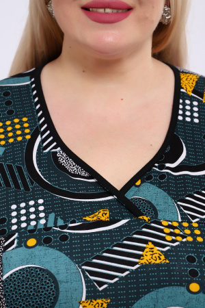 d7d1c9f9-72de-478f-983f-f10d31460fcb