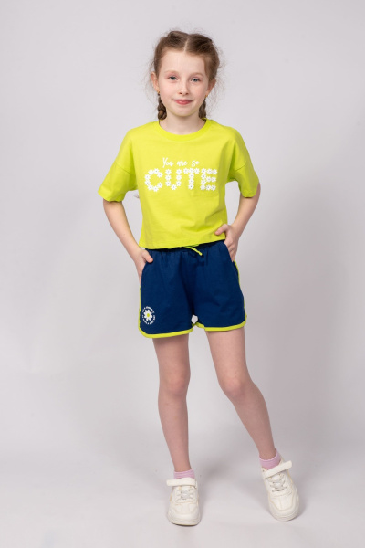 928dbad1-c93c-4654-88c5-d436cab7f33d