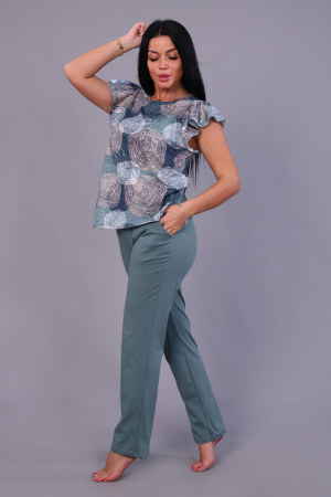 3ddc27e7-8cf9-4a6b-b35a-5812ce0f16b3