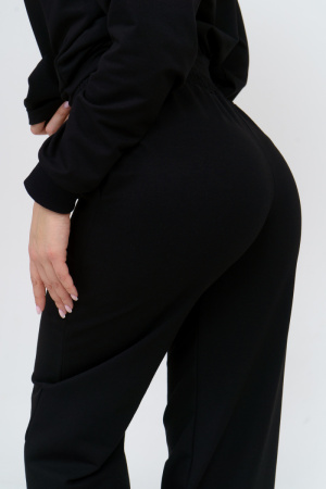 9b2dc699-c9a5-4c25-92a9-e178c80dbe25