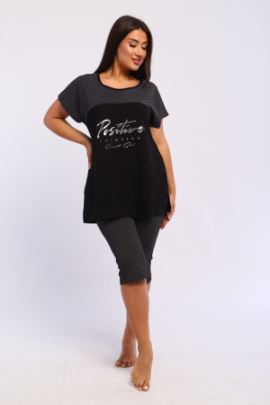 035fecbf-c611-4aa6-b22b-44778eec4c21