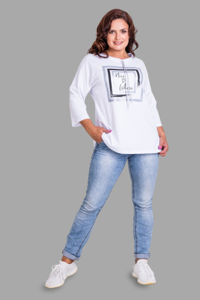 ff755337-3f26-4ad6-a5f9-696c97d0221c