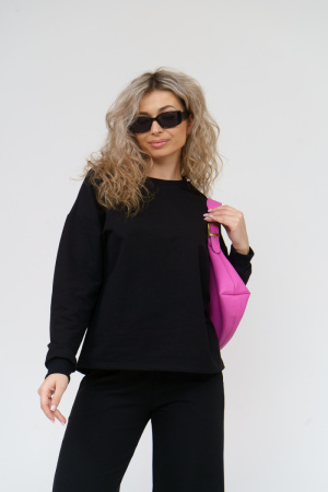 d9ce0488-184e-4a2e-b0f3-595e9072110b