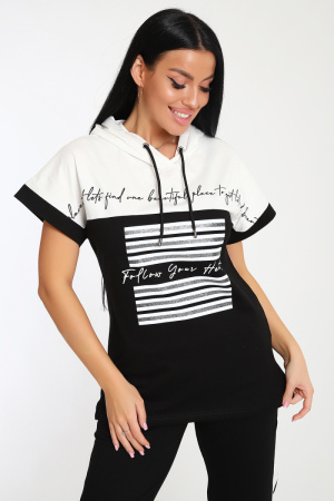 b34525ec-e5c6-46ef-b7cb-d6acae69c036